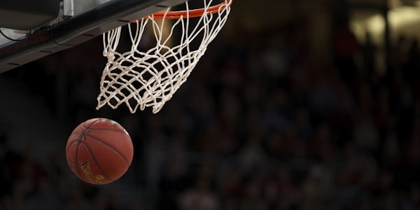 2026NBA全明星周末活动图片 - 篮球明星表演赛